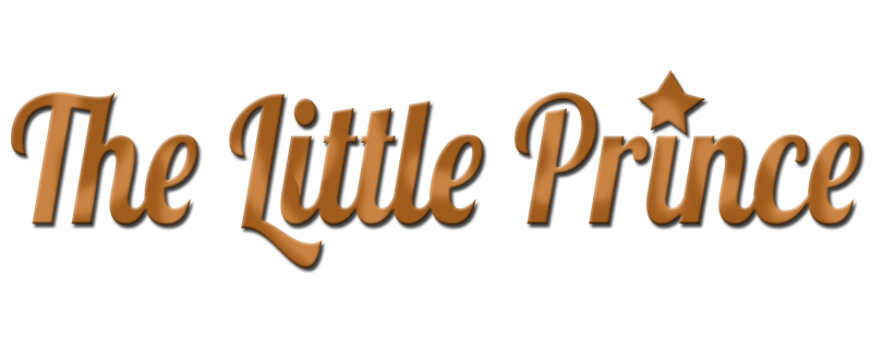 The Little Prince
