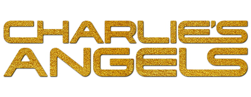 Charlie's Angels