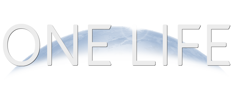 One Life