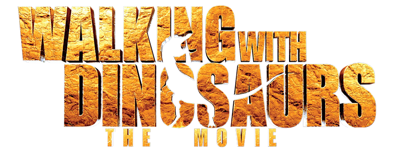 Walking with Dinosaurs 3D