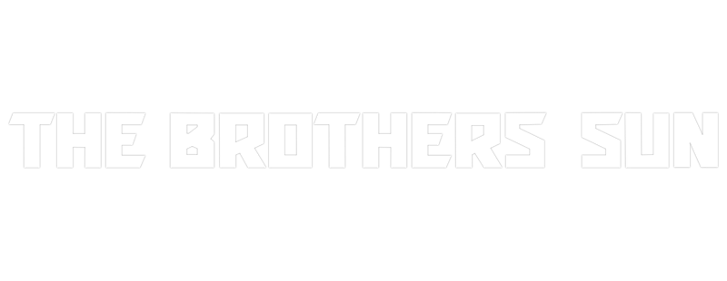 The Brothers Sun