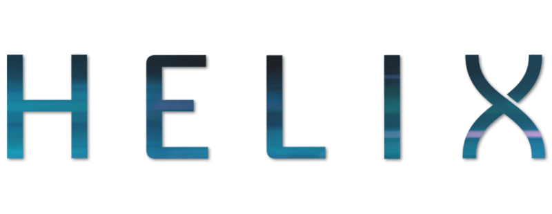 Helix