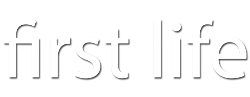 First Life
