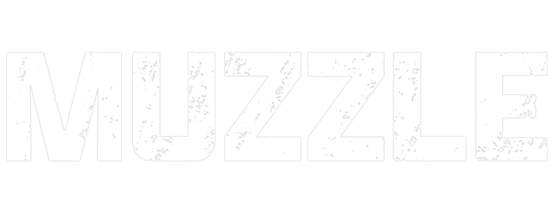 Muzzle
