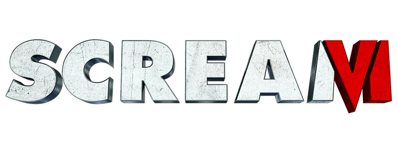 Scream VI
