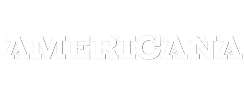 Americana