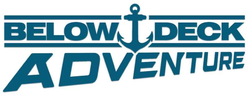 Below Deck Adventure
