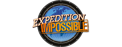 Expedition Impossible