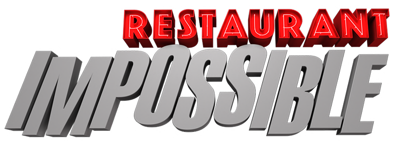 Restaurant: Impossible