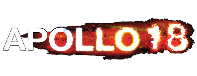 Apollo 18