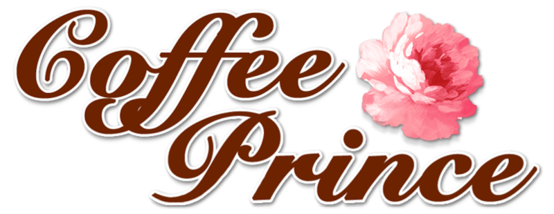 The 1st Shop of Coffee Prince