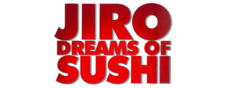 Jiro Dreams of Sushi