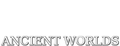 Ancient Worlds
