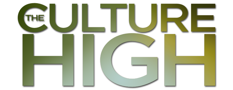 The Culture High