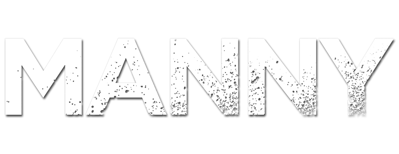 Manny