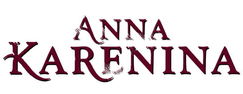 Anna Karenina