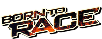 Born to Race