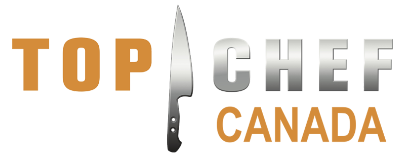 Top Chef Canada