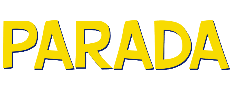 The Parade