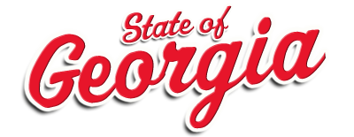 State of Georgia