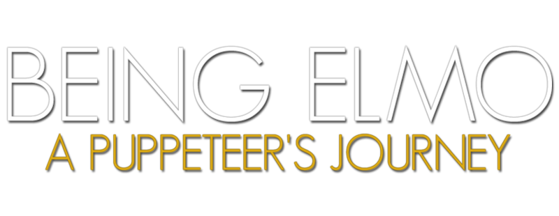 Being Elmo: A Puppeteer's Journey