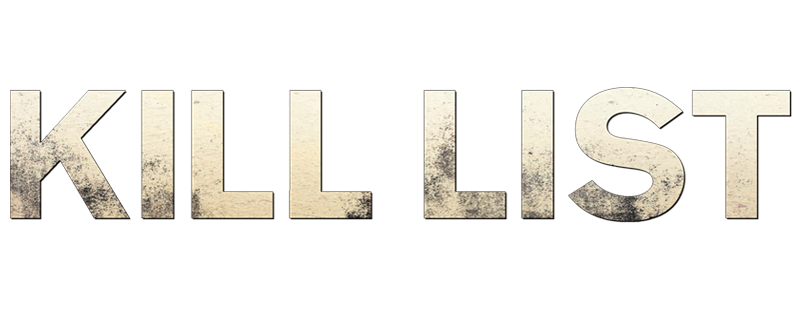 Kill List