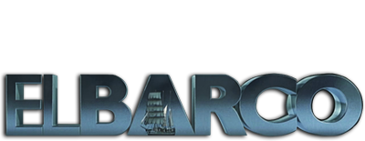 The Boat
