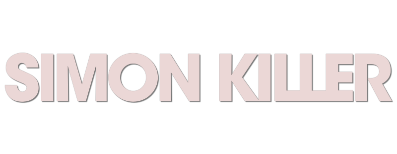 Simon Killer