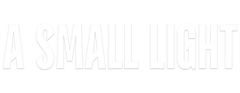 A Small Light