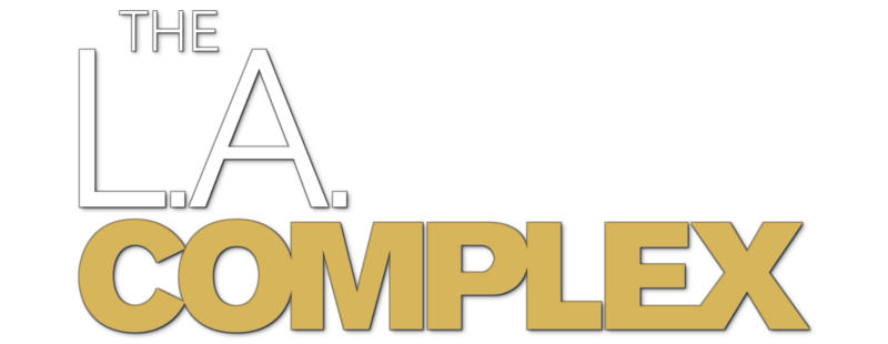 The L.A. Complex