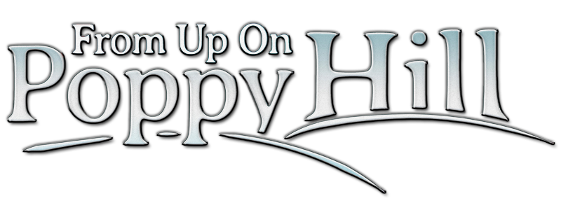 From Up on Poppy Hill