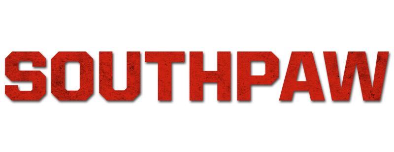 Southpaw