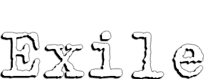 Exile