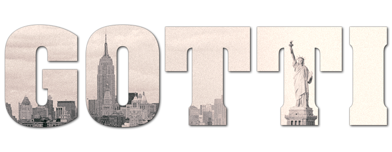 Gotti