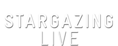 Stargazing Live