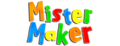 Mister Maker