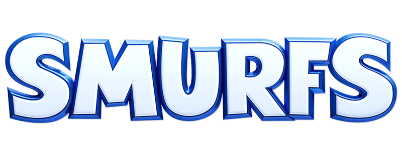 Smurfs