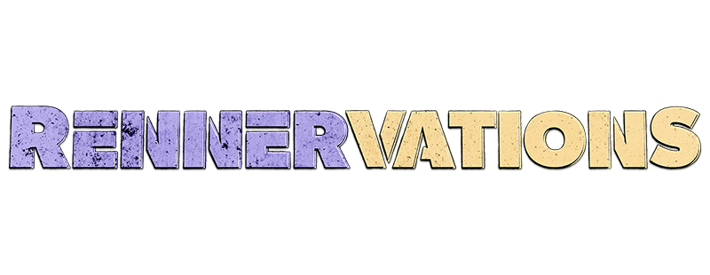 Rennervations
