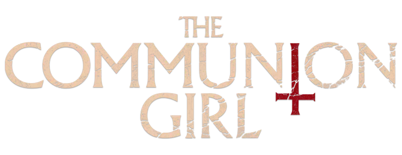 The Communion Girl