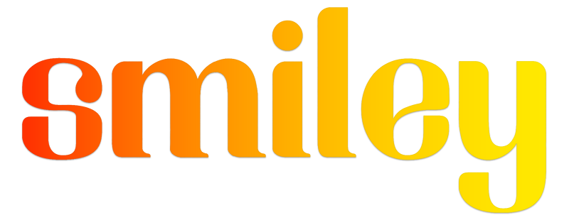 Smiley