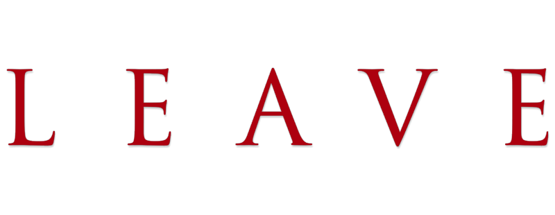 Leave
