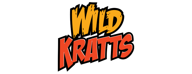 Wild Kratts