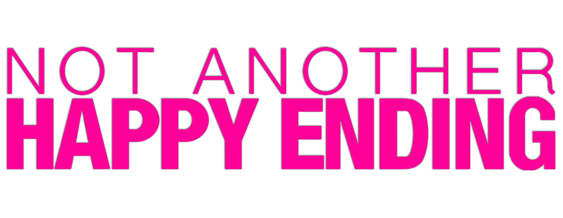 Not Another Happy Ending