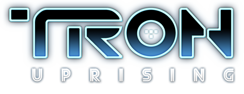 Tron: Uprising