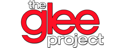 The Glee Project