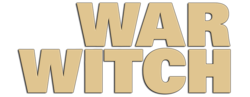 War Witch