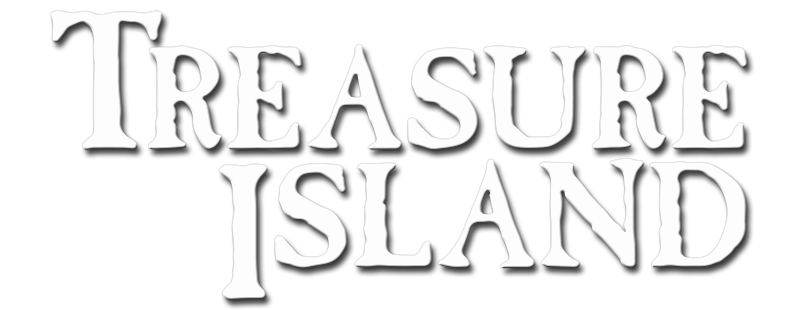 Treasure Island