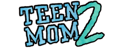 Teen Mom 2