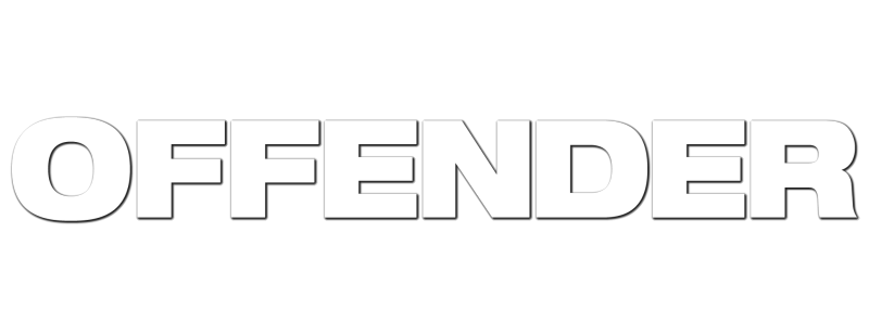 Offender