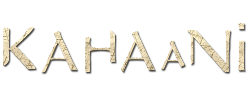 Kahaani